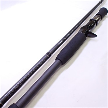 ヒュージカスタムＨ２Ｓー７５ＲＦ